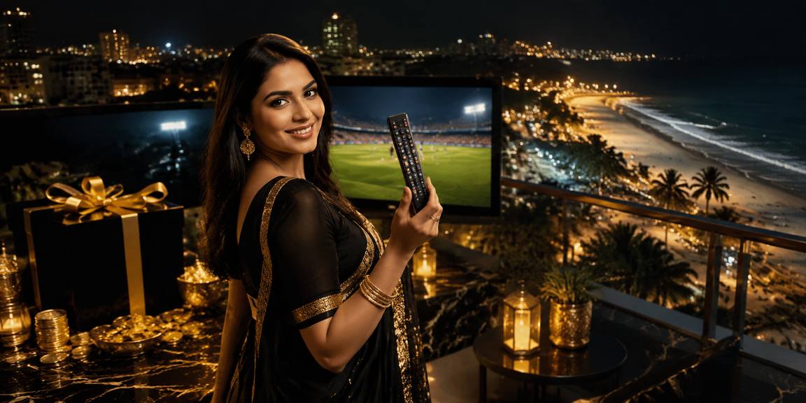 a18 গেমের ফলাফল কীভাবে নির্ধারিত হয়