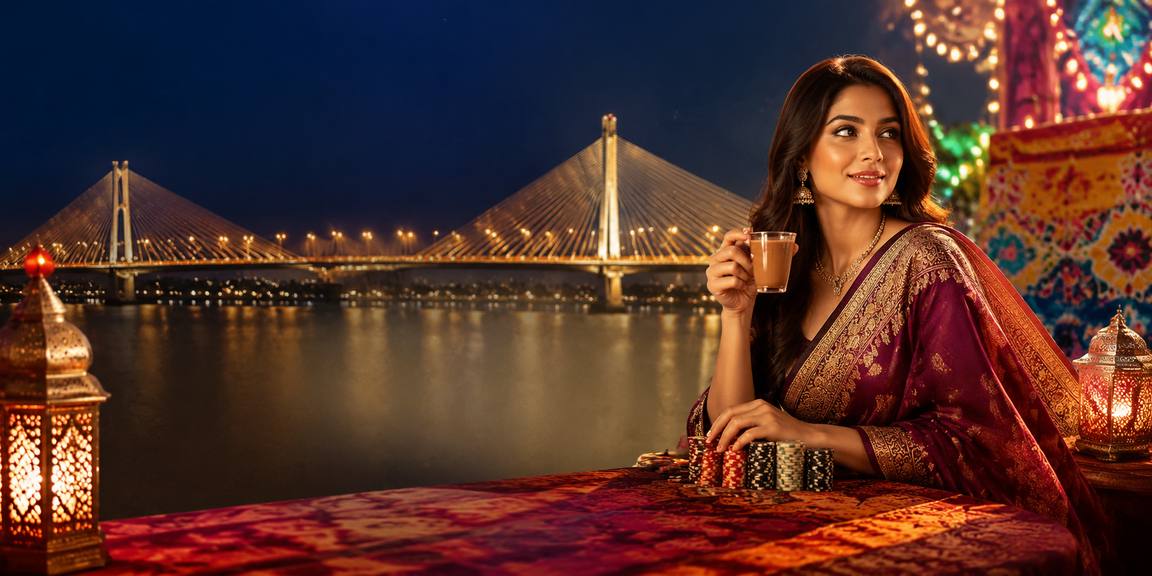 a18 সাঁতার বেট