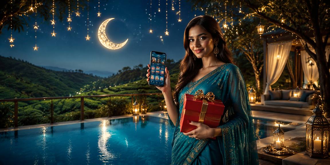 a18 অ্যাকাউন্ট খোলা ও প্রথম জমার ধাপ